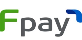La transformación digital del sector retail peruano