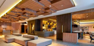 ONIRIUS Hospitality Advisors se estrena con el asesoramiento a Radisson Hotel Group Americas para incorporar 14 hoteles de Faranda Hotels