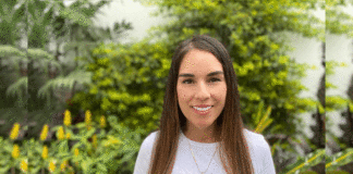Logística y tecnología, los rubros en los que el talento y visión femenina derriban mitos