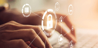 Cyber Days: Recomendaciones para compras seguras y exitosas