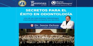 Pasión, educación continua y constante innovación son los pilares de un negocio dental exitoso