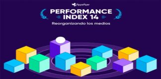 Meta Ads, TikTok y Google son los medios publicitarios favoritos de las apps móviles