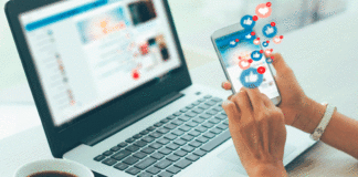 Emprendedores: Conoce 5 formas de impulsar tu negocio a través de las redes sociales