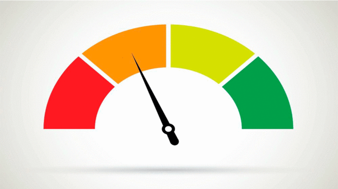 Morosos-Revista-Economia