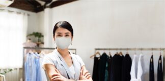 Mujeres peruanas lideran emprendimientos creados en el 2021