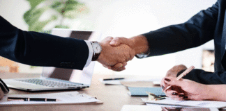 Consultora peruana Great Home y KSR Global firman una alianza para ampliar el desarrollo estratégico a nivel regional