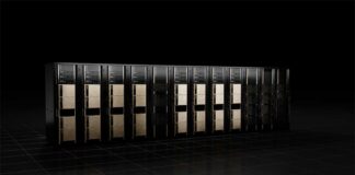 NVIDIA Anuncia los Sistemas DGX H100, la Infraestructura de IA Empresarial Más Avanzada del Mundo