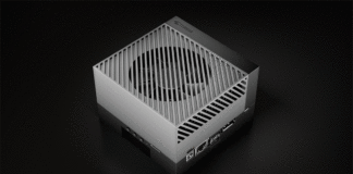 NVIDIA Anuncia la Disponibilidad del Kit para Desarrolladores Jetson AGX Orin para Avanzar con la Robótica y la IA en el Edge