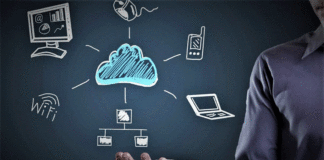 Nubes híbridas: ¿qué beneficios ofrecen?