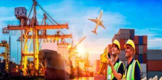 Tips de los operadores de comercio exterior
