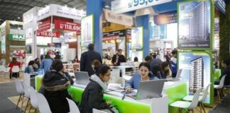 ¿Por qué es un buen momento para comprar una vivienda?