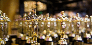 ¿Cómo una película llega a competir en los Premios Óscar?