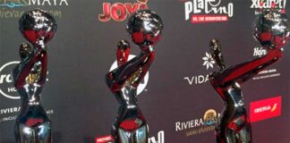 137 producciones compiten en la IX Edición de los Premios PLATINO del Cine Iberoamericano en su lista de 20 candidatas por categoría