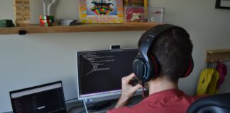 Henry, la edtech de programación web ingresa al país para invertir en la educación en programación de 1,000 peruanos