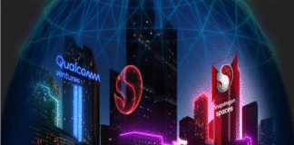 Qualcomm lanza el fondo Snapdragon Metaverse