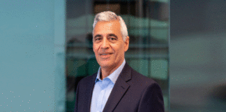 Red Hat designa a Jorge Payró como Líder del Segmento Enterprise para Perú