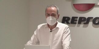 REPSOL acuerda con el gobierno del Perú otorgar ayudas a los afectados por el derrame