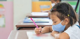 De regreso a las aulas: Categoría de mochilas se recupera en un 278%