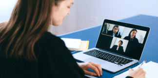 5 ventajas de la capacitación a distancia que tu empresa tiene que tomar en cuenta