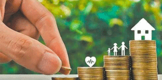 3 consejos para aprovechar el pago de utilidades 2022