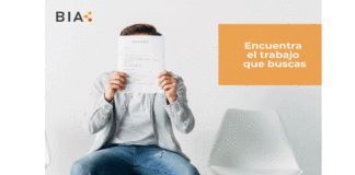 El 78% de las pymes españolas no tienen un sitio web ni sabrían cómo hacerlo