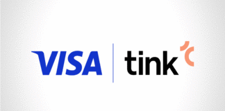 Visa completa la adquisición de Tink