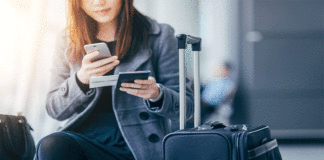 SAP Concur presenta ocho recomendaciones para viajes más sustentables