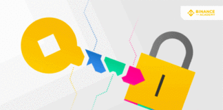 Binance contrata a antiguos reguladores de la FCA y la FINRA para ampliar sus esfuerzos de cumplimiento a nivel mundial