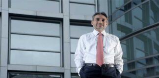 Acceso a la salud: clave para el bienestar y el crecimiento económico de los países de Latinoamérica