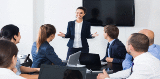 Tendencias que dominarán el futuro del trabajo este 2022