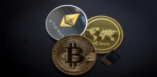 Nueva solución para invertir en criptomonedas llega a Perú