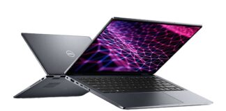 DELL Technologies lanza productos para optimizar la experiencia del trabajo híbrido