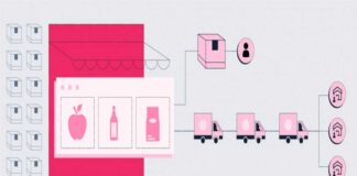 Dark Stores contribuyen en el ahorro de hasta el 20% de costos logísticos de última milla