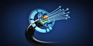 ¿Cuál es la demanda de la fibra óptica en el Perú?