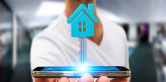 Assetplan ofrece servicio tecnológico para gestionar el alquiler de departamentos