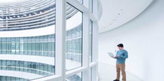 Edge Computing: Construyendo redes más rápidas e inteligentes