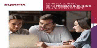 INFOCORP: 3 consejos que te ayudarán a encontrar un inquilino ideal