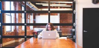 Las startups lideran con el ejemplo y rompen con la brecha de género