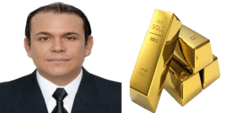 LA ARMONÍA ECONÓMICA PARA EL PERÚ
