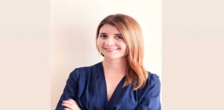 6 claves para entender al nuevo consumidor digital