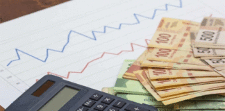Reparto de utilidades en 2022 y Reforma de Outsourcing