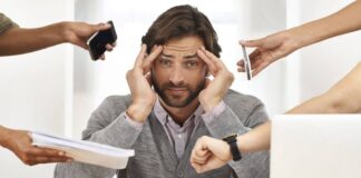 Lockton Perú presenta iniciativa lúdica para mejorar la salud mental en empresas peruanas