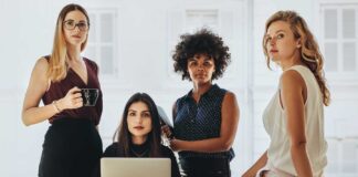 CAJA PIURA: Emprendedoras son más ahorrativas y organizadas