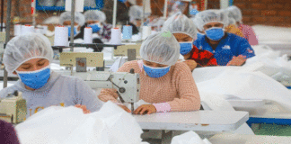 Las micro y pequeñas empresas del país rechazan incremento del sueldo mínimo