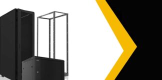 Nueva línea de gabinetes y racks llega a Perú para potenciar la infraestructura de las empresas