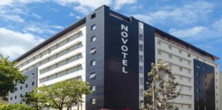 ¿Sin planes para esta Semana Santa? Novotel lanza algunas alternativas para esta celebración