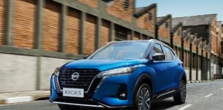 Cinco consejos para la compra de tu primer auto