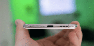 Conoce cómo cargar tu celular para maximizar su vida útil