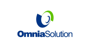 Omnia Solution asume los retos con resiliencia: de los desafíos a la innovación