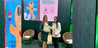 Accor es reconocida en los Premios WTM Latinoamérica de Turismo Responsable